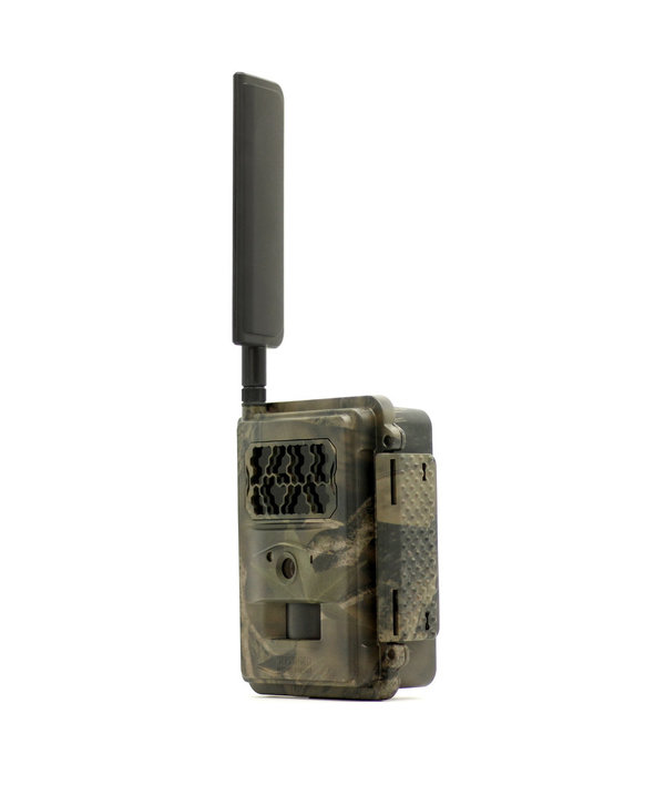 SEISSIGER Special-Cam LTE HD 12MP SUPERSIM-Edition